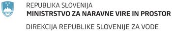 Poziv lastnikom priobalnih zemljišč ob vodotokih 2. reda