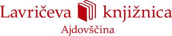 Predavanje mag. Tatjane Cvetko: Demenca - nepovabljena gostja