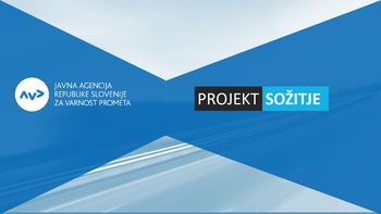 Starejši udeleženci v prometu (anketa)