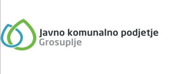 POROČILO O KAKOVOSTI PITNE VODE na območju občine Grosuplje za leto 2023
