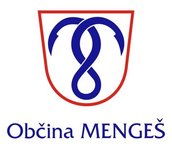 RAZPIS ZA PODELITEV PRIZNANJ OBČINE MENGEŠ 2024