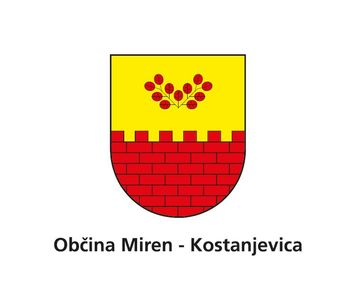 Obvestilo o prenosu lastninske pravice ter upravljanja in vzdrževanja državnega namakalnega sistema Namakalni razvod Vogršček