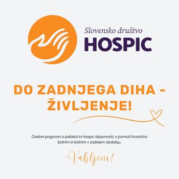 Zadnja pomoč