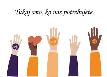 Sočutna točka