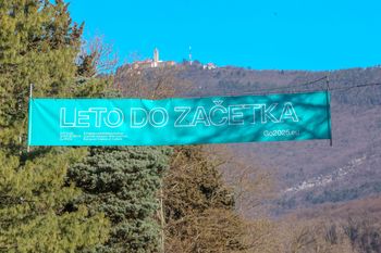 EZTS GO objavlja drugi razpis iz sklada za male projekte 