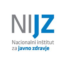 Klopni meningoencefalitis in cepljenje proti KME