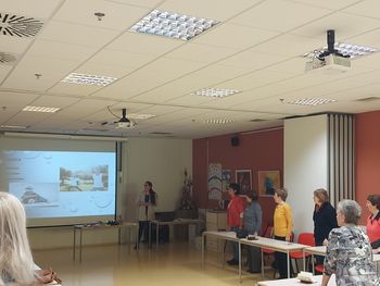 Brain Gym - Kako ohraniti svoje možgane aktivne?