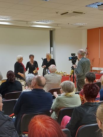 Indija, dežela duhovnosti, kontrastov in nasprotij