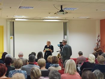 Indija, dežela duhovnosti, kontrastov in nasprotij