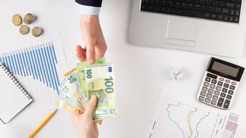 Seminar: Preprečevanje pranja denarja in financiranja terorizma – obveznosti zavezancev
