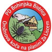 Odprtje razstave ob sedemdesetletnici Planinskega društva Bohinjska Bistrica