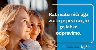V Savinjski regiji visoka pregledanost žensk v državnem presejalnem programu Zora