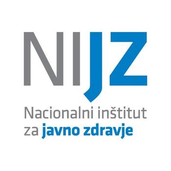 Zdravje v občini Žiri