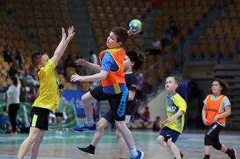 Od 6. maja do 2. junija v Celju Mesec športa