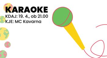 KARAOKE