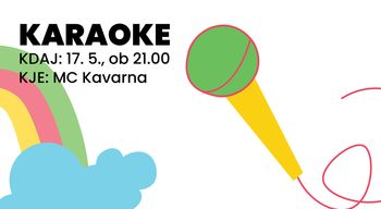 KARAOKE