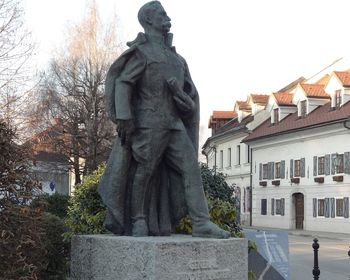 Razstava v spomin generalu Rudolfu Maistru