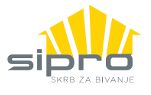 Zaključek ogrevalne sezone 2023/2024