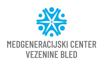 Javni razpis za uporabo in najem prostorov v Medgeneracijskem centru Vezenine Bled v šolskem letu 2024/25