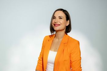 Otvoritvena slovesnost 18. Mednarodnega festivala alpskega cvetja