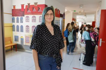 Glasovanje za učitelja leta, učiteljico leta 2024