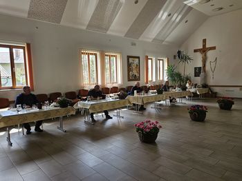 Foto utrinki: Ocenjevanje vinskega letnika 2023