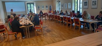 MAŠČOBE V KRVI IN ODI