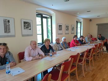 MAŠČOBE V KRVI IN ODI