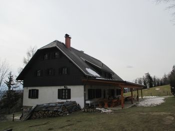 Planinski izlet Malič, Šmohor in Tolsto 26.5.2024