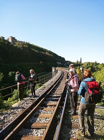 PD na Sabotinu 21.4.2024