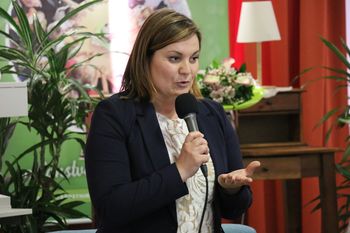 Protibolečinska naprava za še bolj kakovostno življenje