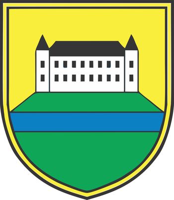 Krajevna odbora Latkova vas in Kaplja vas