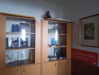 Veliko planinsko in glasbeno slavje pri Koči na Golici