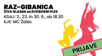 RAZ-GIBANICA