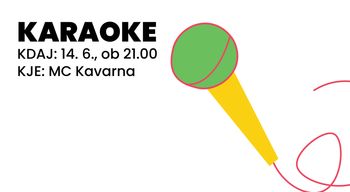KARAOKE