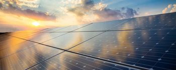 MENGEŠ PRAZNUJE - STROKOVNO SREČANJE: ENERGETSKE SKUPNOSTI