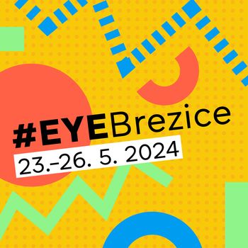 European Youth Event EYE Brežice