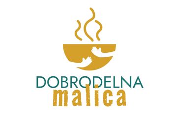 Z Dobrodelno malico zbiramo sredstva za starostnike Z Dobrodelno malico zbiramo sredstva za starostnike