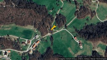 Tehnična in druga pomoč 21. 5. 2024 7.55