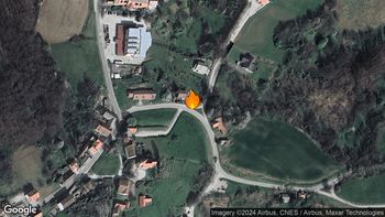 Požari v stanovanjskih stavbah 22. 5. 2024 2.28