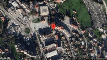 Reševanje obolelih oseb 22. 5. 2024 18.57