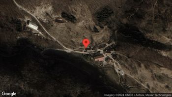 Požari na delovnih, kmetijskih in gradbenih strojih 22. 5. 2024 22.27