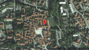 Tehnična in druga pomoč 23. 5. 2024 2.37