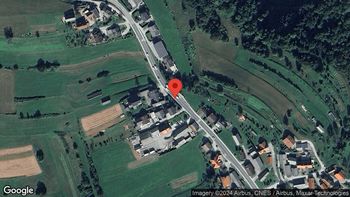 Nesreče v cestnem prometu 23. 5. 2024 10.54