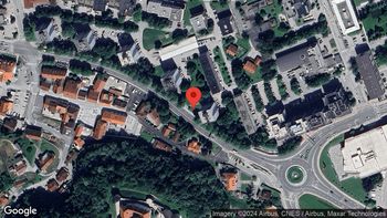Tehnična in druga pomoč 23. 5. 2024 15.55