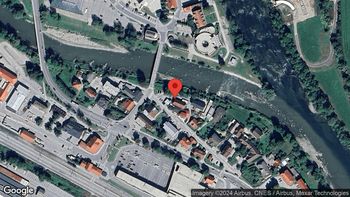 Pogrešane osebe 23. 5. 2024 10.32