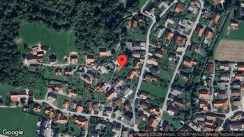 Tehnična in druga pomoč 23. 5. 2024 18.35