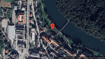 Požari v stanovanjskih stavbah 23. 5. 2024 19.45