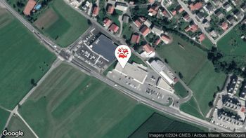 Nesreče v cestnem prometu 23. 5. 2024 20.28 Nesreče v cestnem prometu 23. 5. 2024 20.28