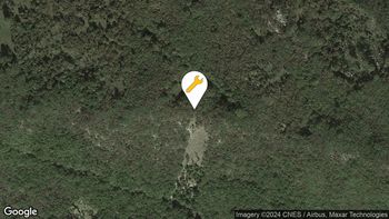 Nesreče pri športnih, rekreativnih in adrenalinskih aktivnostih 24. 5. 2024 15.05 Nesreče pri športnih, rekreativnih in adrenalinskih aktivnostih 24. 5. 2024 15.05